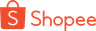 Logo Shopee Mengambang